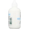Tea Tree Therapy Crema antiséptica, 4 onzas