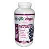 Justcollagen Colágeno Hidrolizado 240tabs 1150mg C/u
