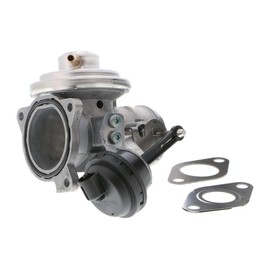 VEMO EGR Valve V10-63-0018