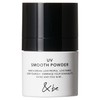 &be UV Smooth Powder, 0.3 oz (8.5 g) / UV