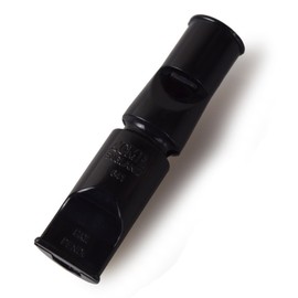 Acme Working Dog Combination Whistle No 641