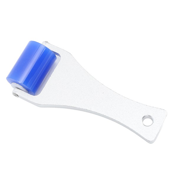 Silicone Manual Dust Roller Cleaner Tool with Static Electric Function