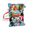 DC SUPERHERO Mädchen Soft Secret Diary
