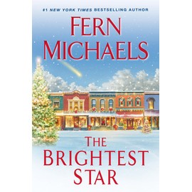 The Brightest Star: A Heartwarming Christmas Novel
