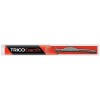 Trico Exact Fit For Jeep CJ5 CJ7 Commando Ford Bronco