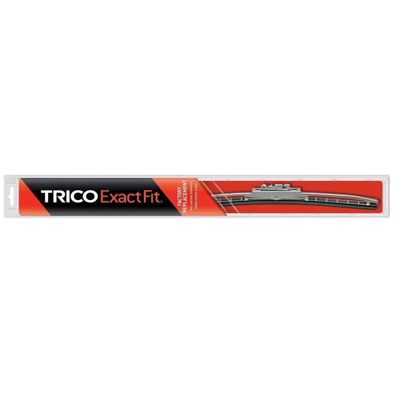 Trico Exact Fit For Jeep CJ5 CJ7 Commando Ford Bronco