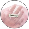 Edenswear Zinc-Infused Summer Mesh Mitten Sleeves for Kids with Eczema