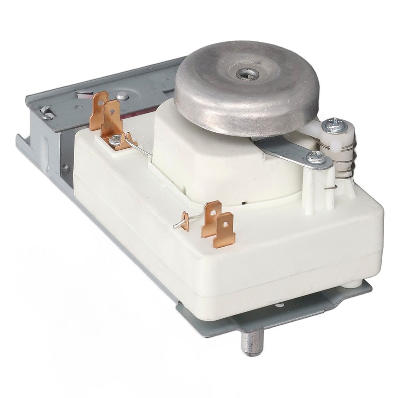 Delay Timer Switch Timer Switch for Galanz Electronic Microwave Oven