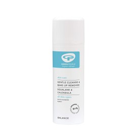 Gentle Cleanse & Make Up Remover 150ml