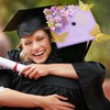 51 PCS DIY Graduation Grad Cap Decoration Kit - 12