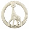 Sophie La Girafe Circle Teether, 1 Item