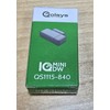 ADT Qolsys QS1115-840 IQ Door Window MINI-S Sensor, Interlogix Compatible