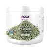 Mascarilla en Polvo de Arcilla Europea 170g