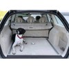 Start Grill Mesh for Dogs Accessories Indoor Care Car Accessory