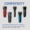 Series 3 32B Replacement Head, Series 3 Electric Shaver Replacement