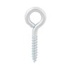 Dogotuls LK5013 Armella Cerrada, Paquete de 144