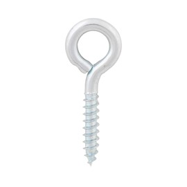 Dogotuls LK5013 Armella Cerrada, Paquete de 144