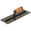 DEWALT 14" Ultra-Flex Drywall Trowel | 0.4mm Blade | Triple