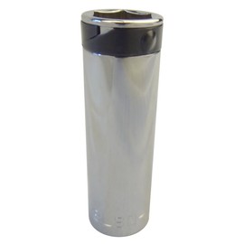 FPC kyattingusoketto