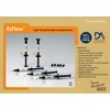 EsFlow 2 x 2 grm - Dental Flowable Light Cure
