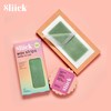 Sliick Ready-to-Use Wax Strips for Hair Removal – 40 Hair