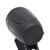 nean Bicycle E-Bike Front Light 90 Lux with Reflector and