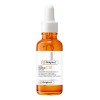Pure Vitamin C12 Serum Todo Tipo De Piel Día Mz19