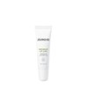 [Zeroid] Intensive Lip Care 10ml / [제로이드] 인텐시브 립 케어 10ml