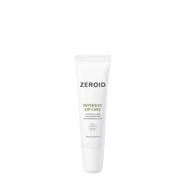 [Zeroid] Intensive Lip Care 10ml / [제로이드] 인텐시브 립 케어 10ml