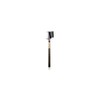 L'Oreal Makeup Artiste Brow/Lash Brush W002-01