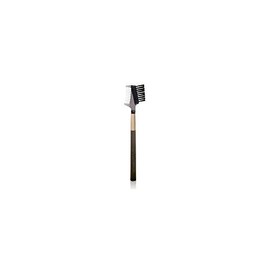 L'Oreal Makeup Artiste Brow/Lash Brush W002-01