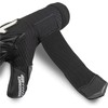 Rinat Guantes de Portero Kratos EVO
