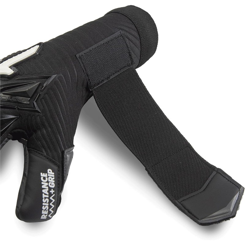 Rinat Guantes de Portero Kratos EVO