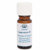 Redecker Red Cedar Essential Oil 10ml