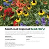 Grow Your Own Vibrant Annual and Perennial Wildflower Garden Seeds