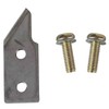 Replacement Blade Fits Vouge Commercial Can Opener for CE038 -
