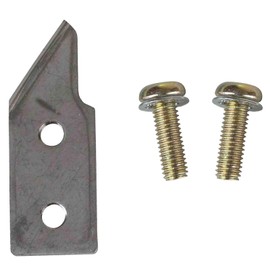 Replacement Blade Fits Vouge Commercial Can Opener for CE038 - CE039
