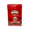 Tapal Danedar - Strong Black Tea (Orange Pekoe), 80 Tea