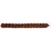 Zoom Bait Centipede Bait-Pack of 20 (Red Bug)