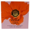 Vince Camuto Bella Eau de Parfum Spray Perfume for Women