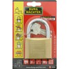 Burg Wächter Boccia Lock QTY: 1, 450 60 SB