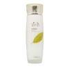 Man Holding Flowers Women's 150ml Lotion Emulsion 2ea