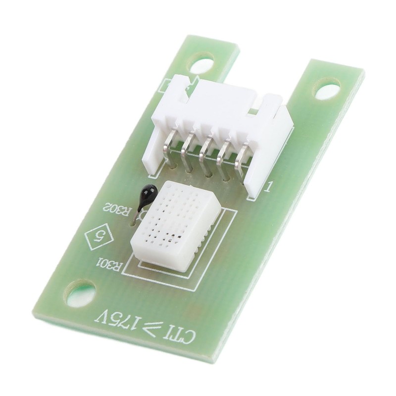 ASHATA Dehumidifier Humidity Sensor Board for 50 70 Pints Model,