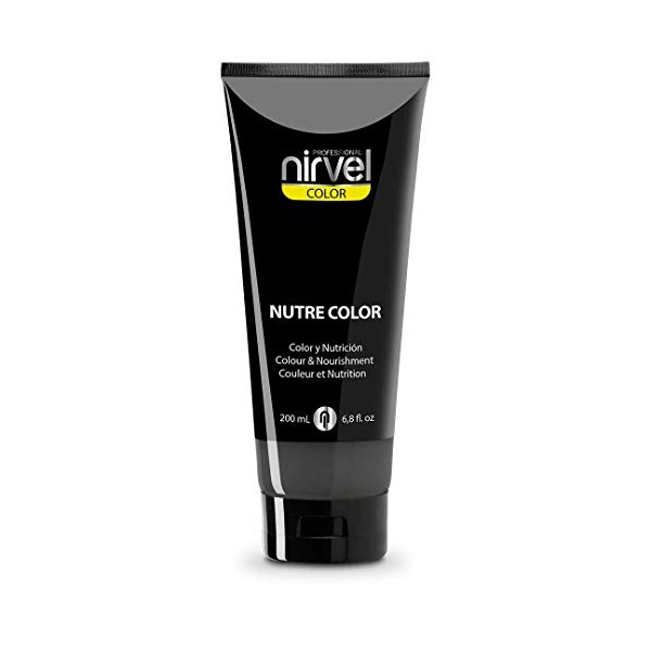 Nirvel Haarausfall-Produkte, 200 ml