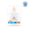 La Roche-Posay Anthelios UV AIR Serum Protector Solar SPF 50+