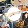 Removable Pot Handle - Stainless Steel Removable Pan Handle |