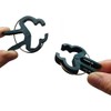 varivendo Plant Clip Set, Plant Clips / Plant Ties (Set