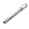 EBM 18 – 0 All-Purpose Tongs Extra Thick Stopper with