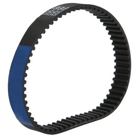 330-5M Rubber Wear Resistant Safe Using Large Transmission Effect Four Wheel Electric Scooter Timing Drive Belt for SUV