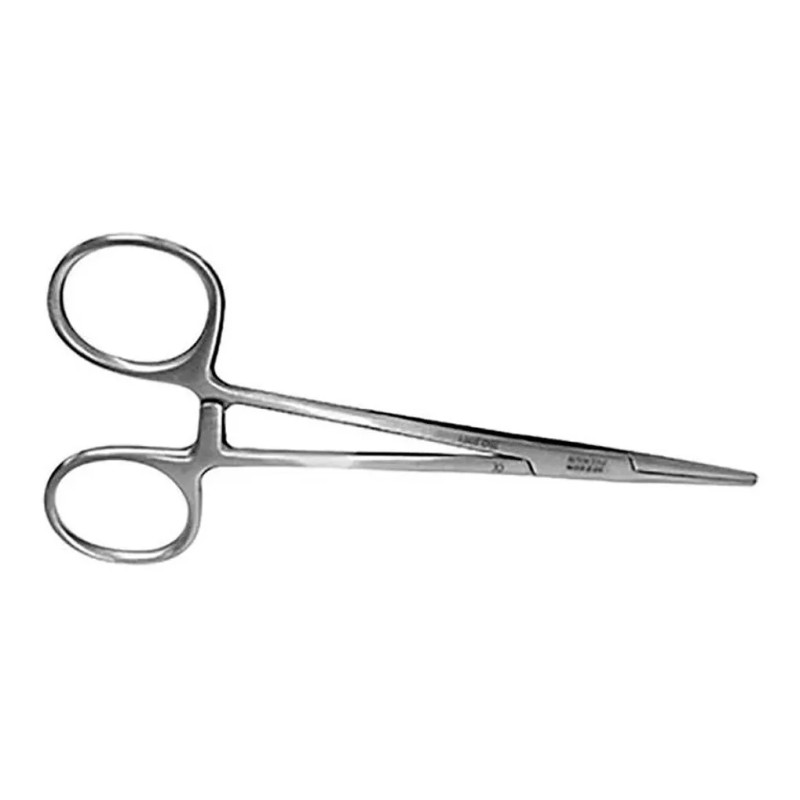 Hergom Estuche De Disección Con 16 Piezas Premium Marca Hergom